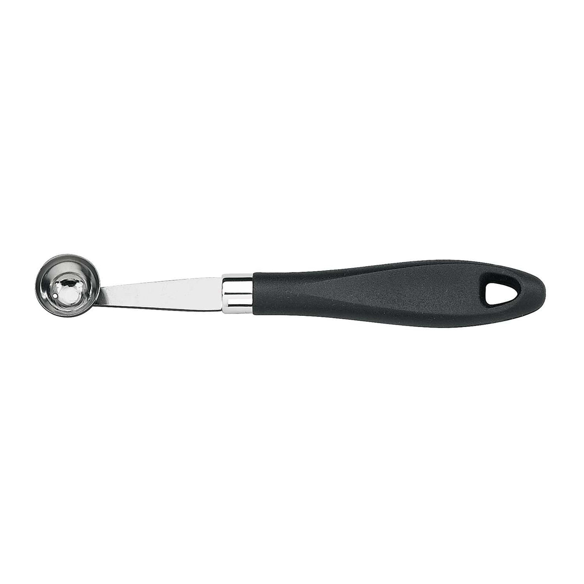 Andre verdier Melon Baller 22 mm