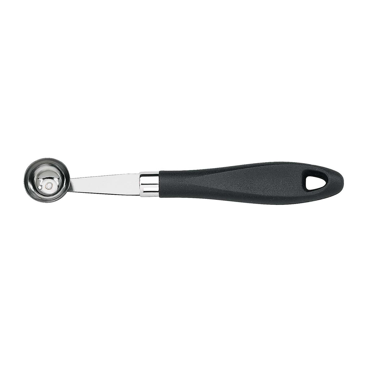 Andre verdier Melon Baller 25 mm
