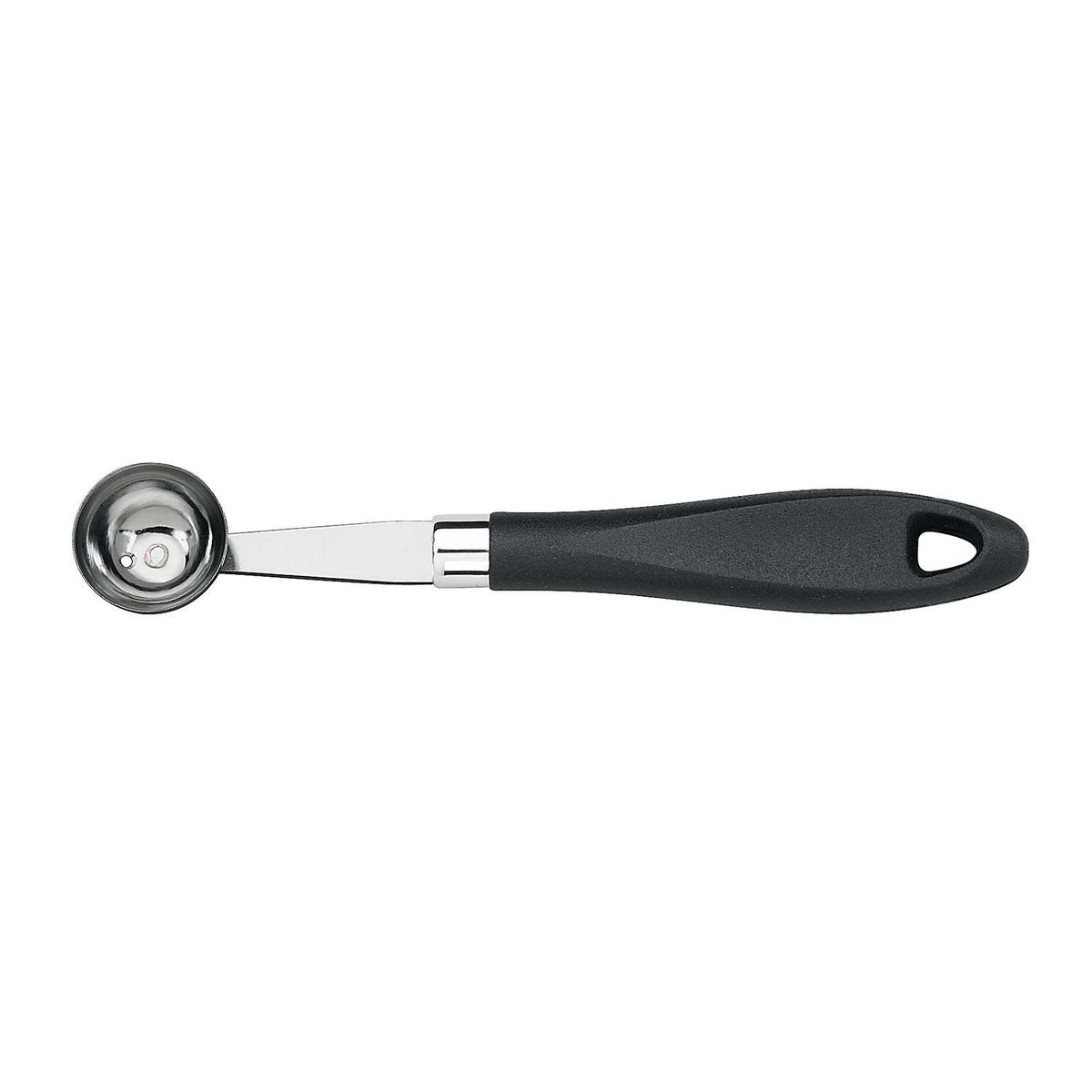 Andre verdier Melon Baller 28 mm