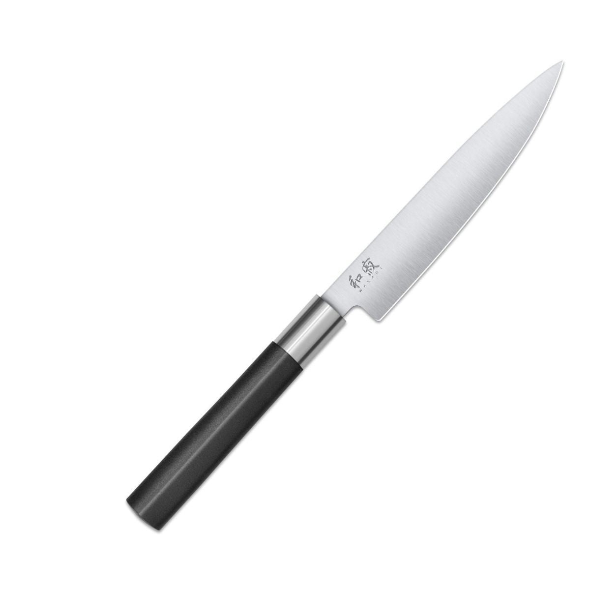 KAI Utility Knife 15 cm Wasabi 6715U