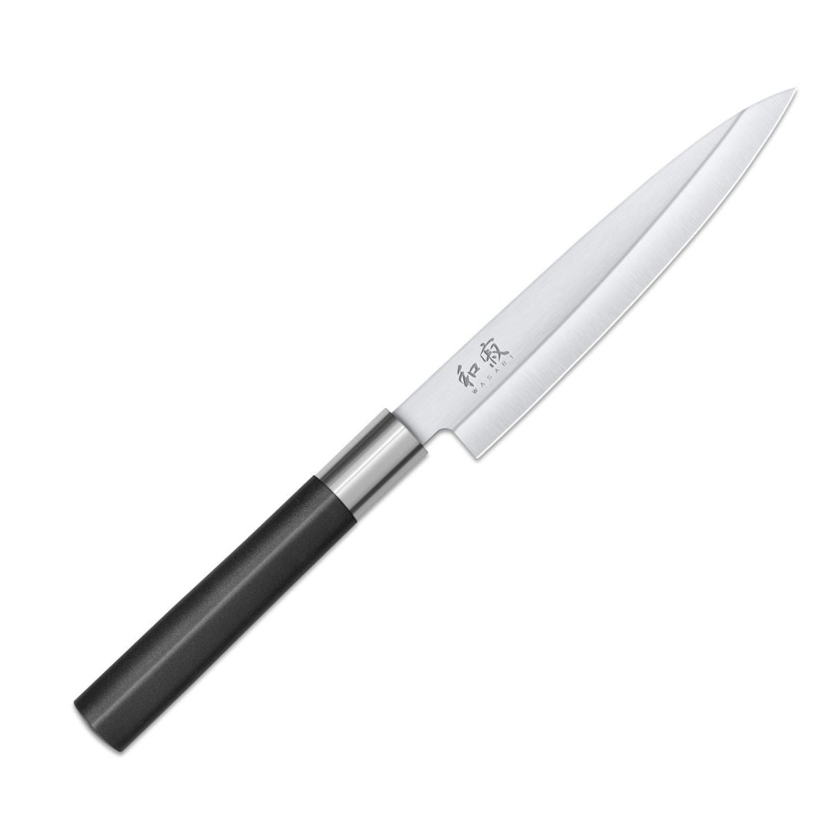 KAI Yanagiba Knife 15 cm Wasabi 6715Y