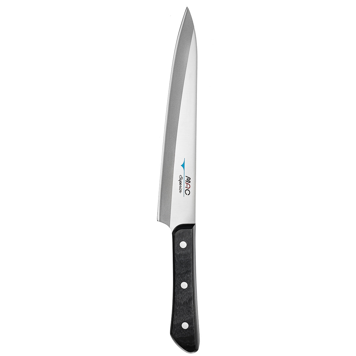 MAC Slicing Knife 21 cm Superior Series SF-85