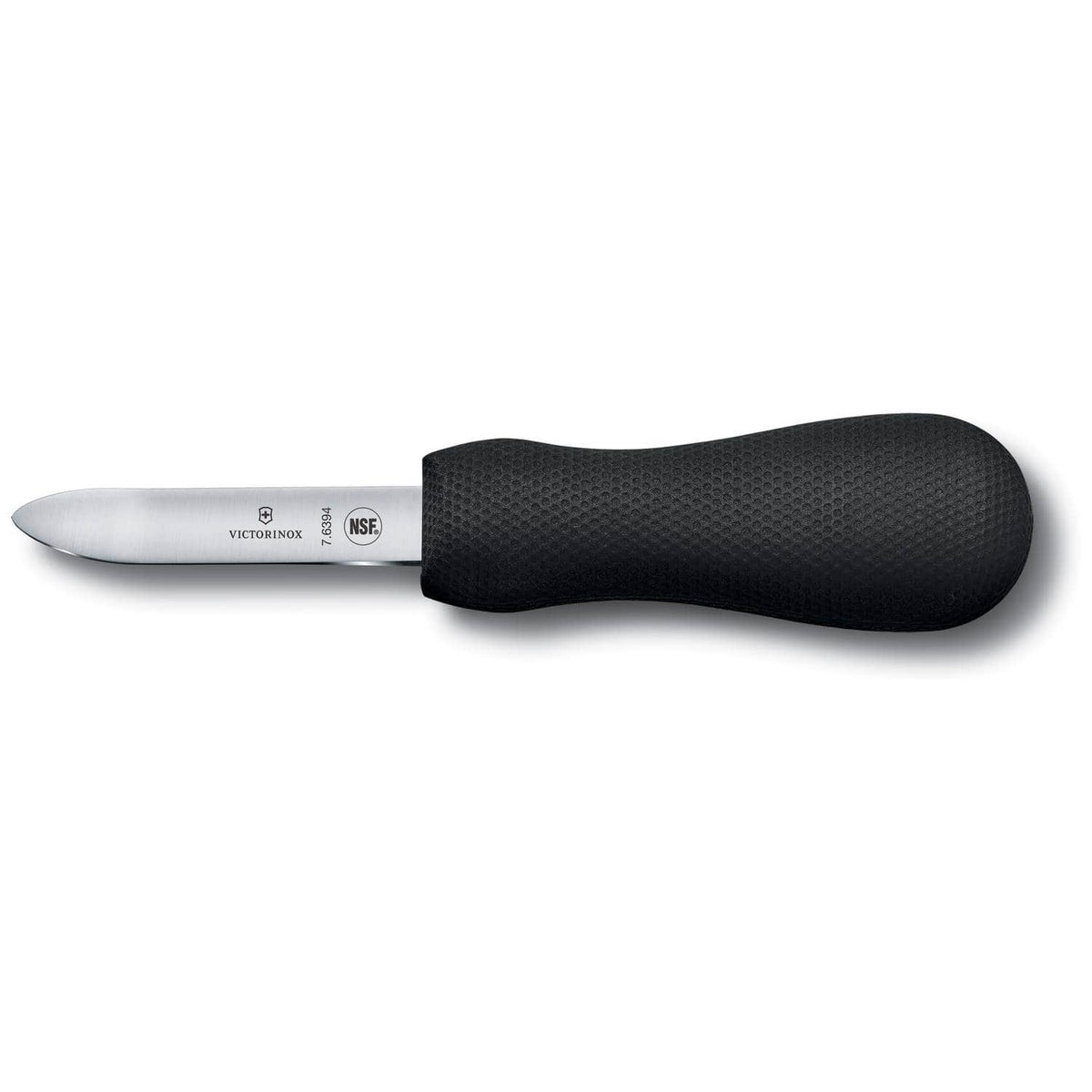 Victorinox Shellfish Knife 7 cm 7.6394