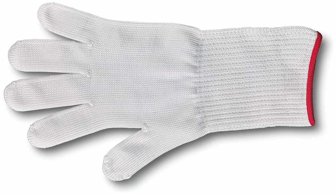 Victorinox Cut Resistant Glove Size XS 7.9038.XS