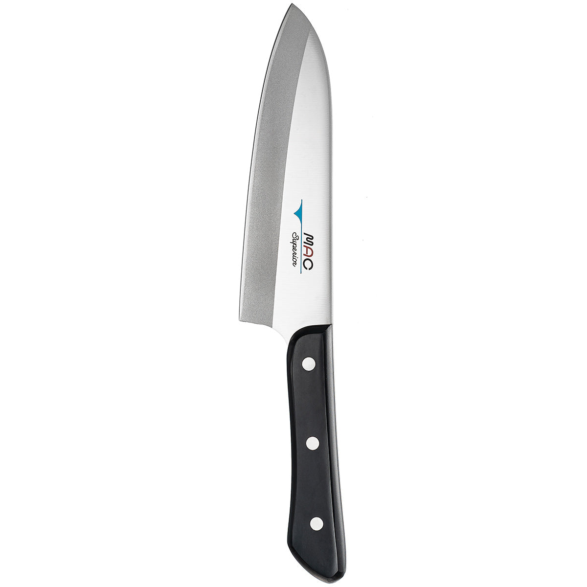 MAC Deba Western 16.5 cm Superior Series SD-65