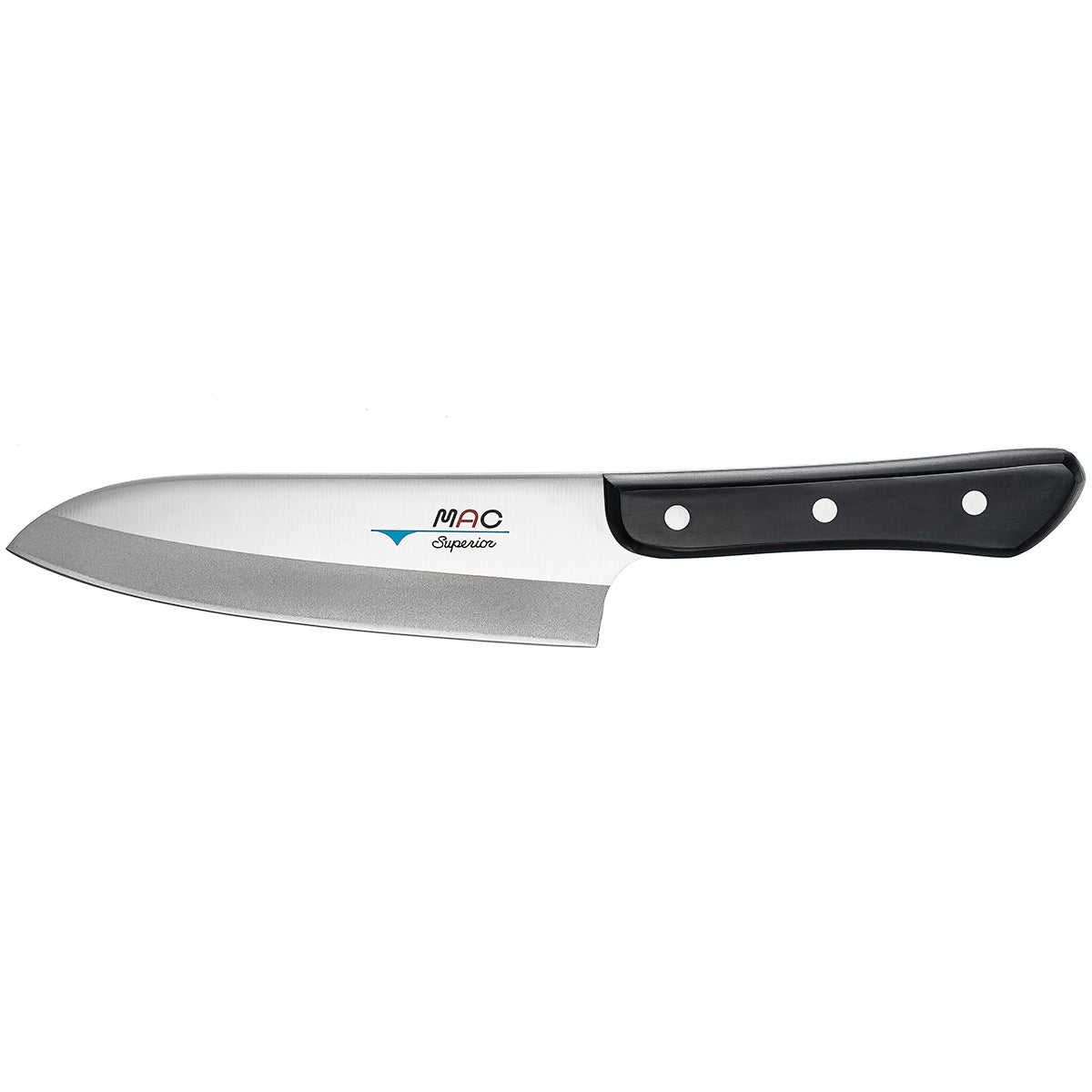 MAC Deba Western 16.5 cm Superior Series SD-65