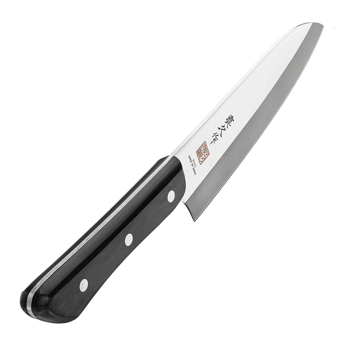 MAC Deba Western 16.5 cm Superior Series SD-65