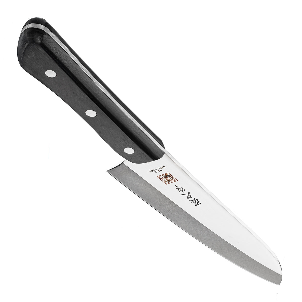 MAC Deba Western 16.5 cm Superior Series SD-65