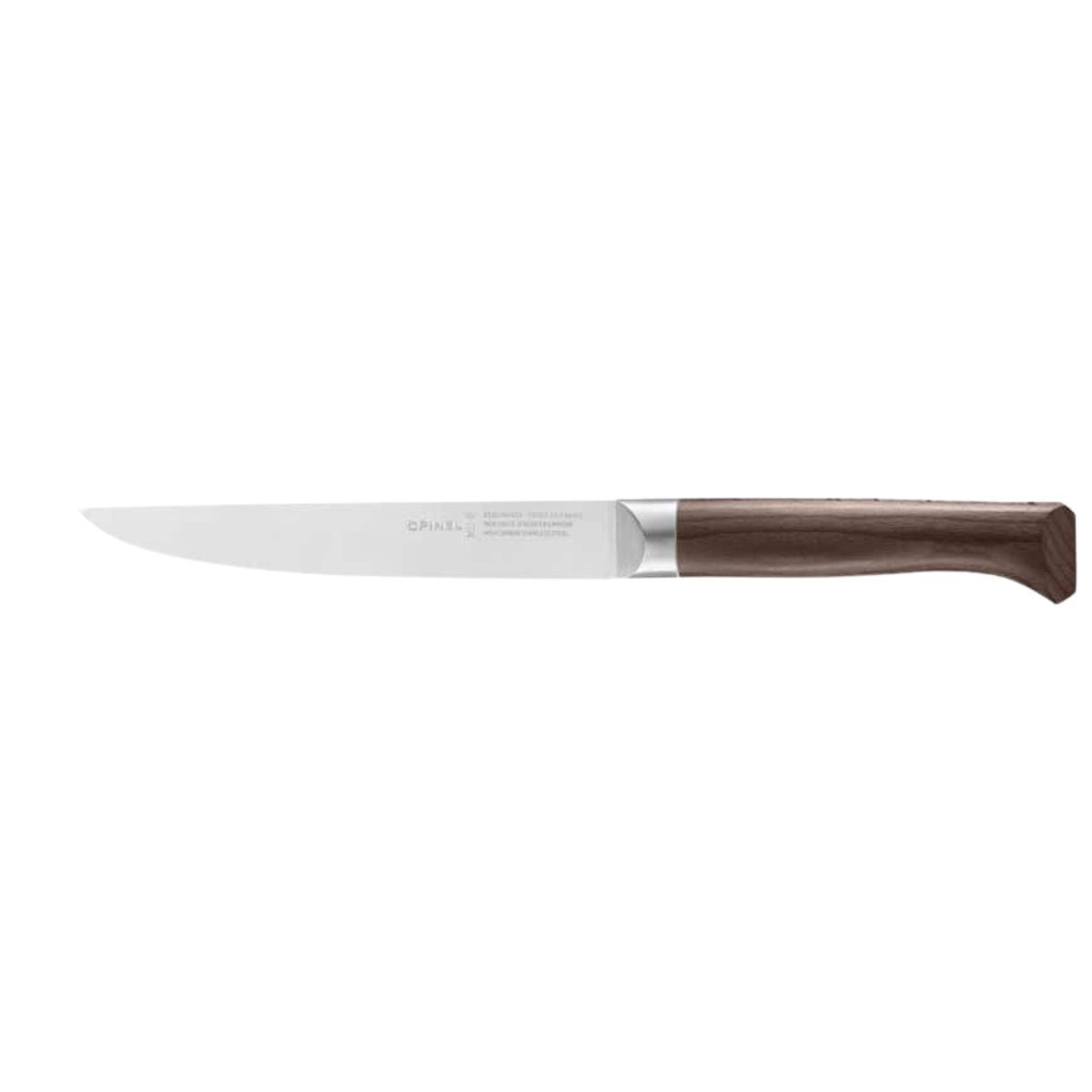 Opinel Carving Knife 16 cm Les Forges 1890 002288