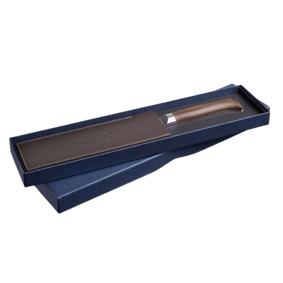 Opinel Carving Knife 16 cm Les Forges 1890 002288