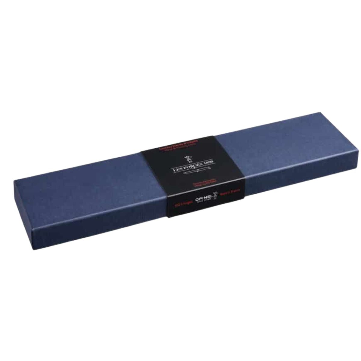 Opinel Boning Knife 13 cm Les Forges 1890 002290
