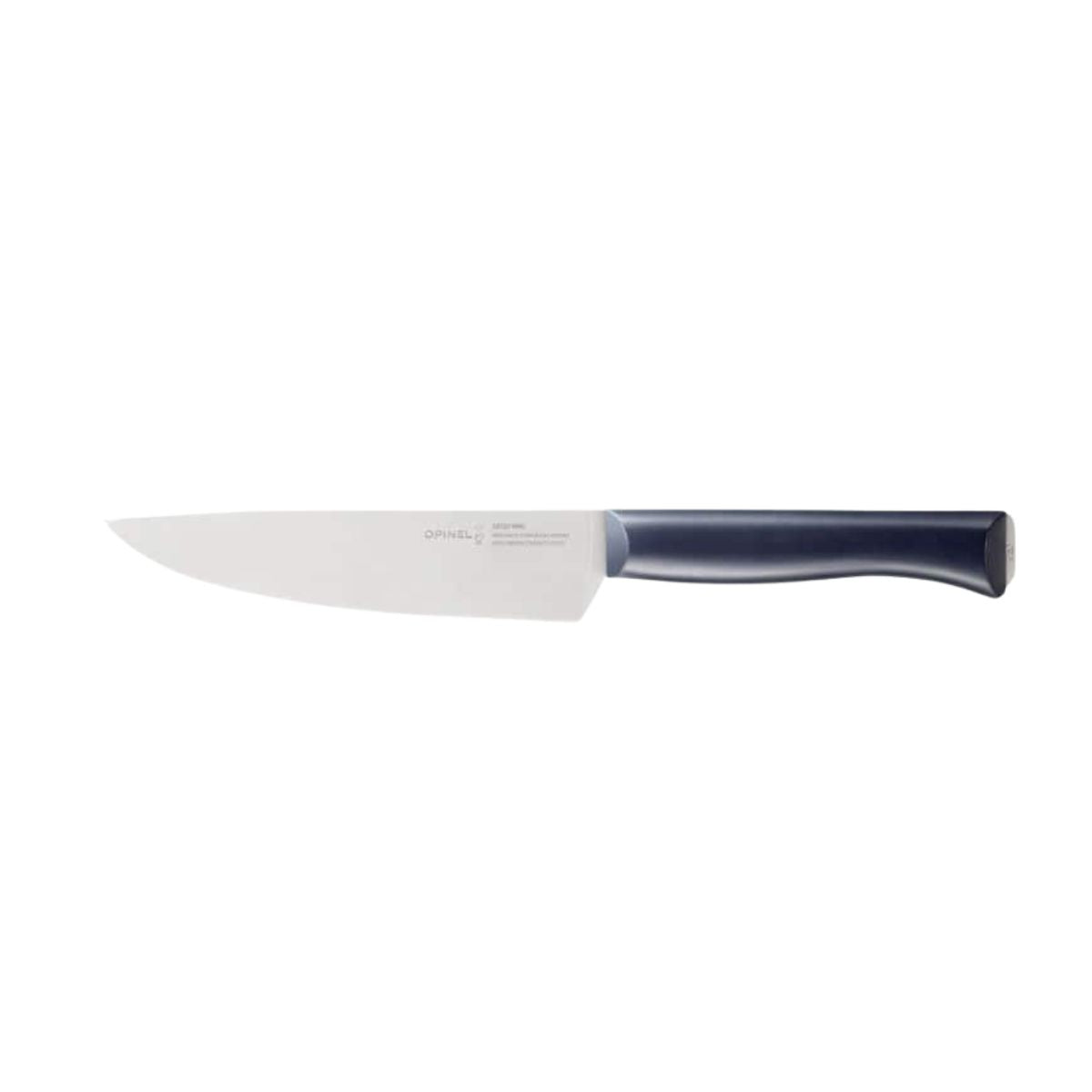 Opinel Chef'S Knife 17 cm No 217 Intempora 002217