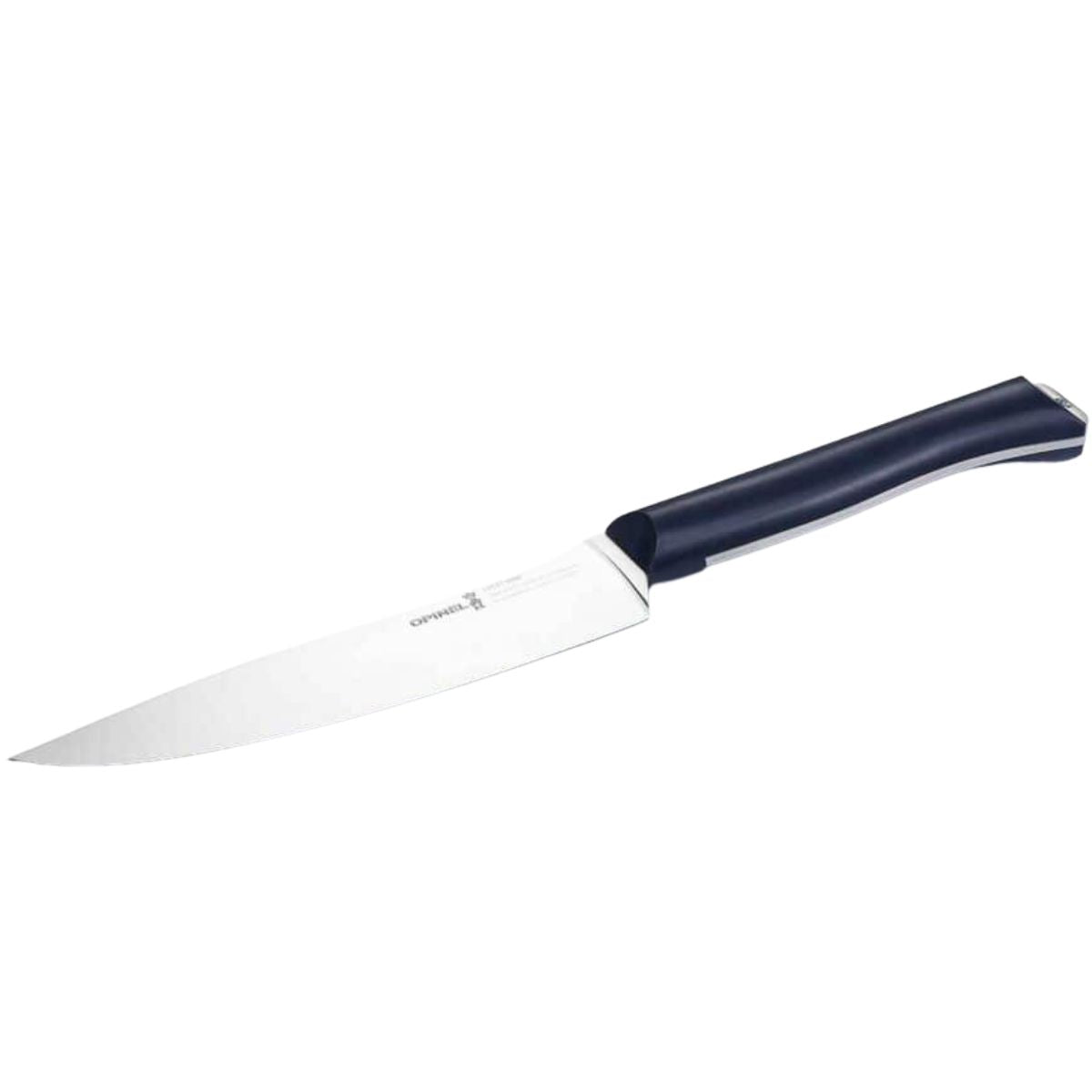 Opinel Chef'S Knife 17 cm No 217 Intempora 002217