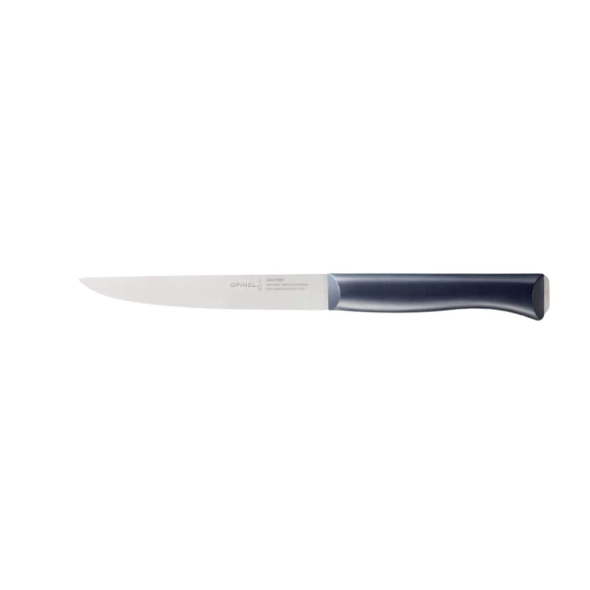 Opinel Carving Knife 16 cm No 220 Intempora 002220