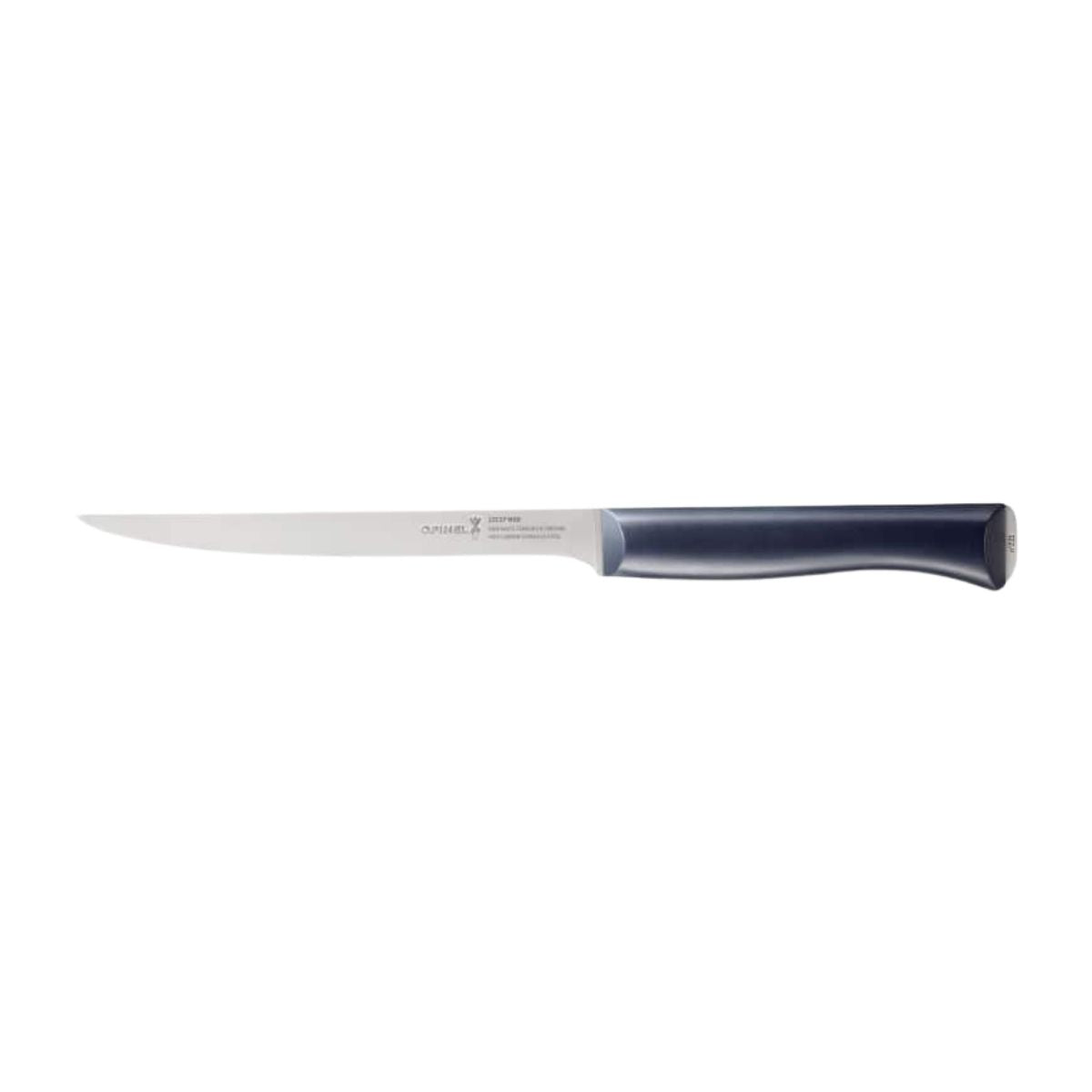 Opinel Filleting Knife 18 cm No 221 Intempora 002221