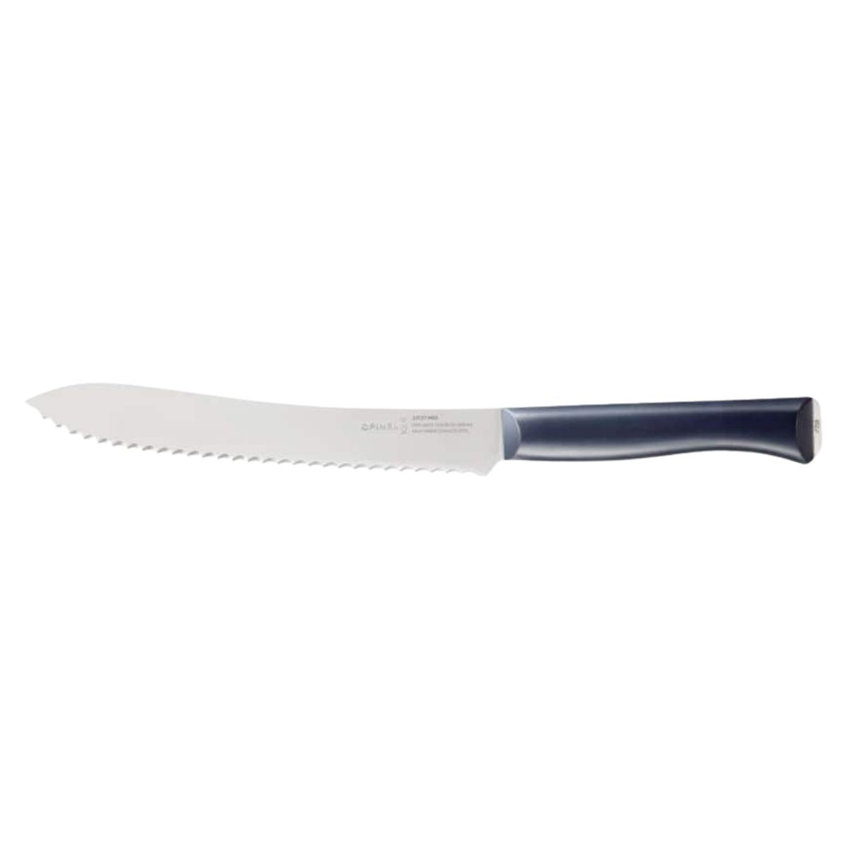 Opinel Bread Knife 21 cm No 216 Intempora 002216