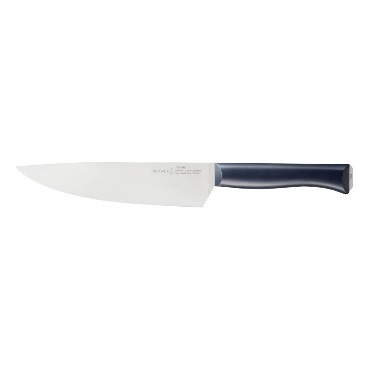 Opinel Knives Set 3 pcs Intempora 002224