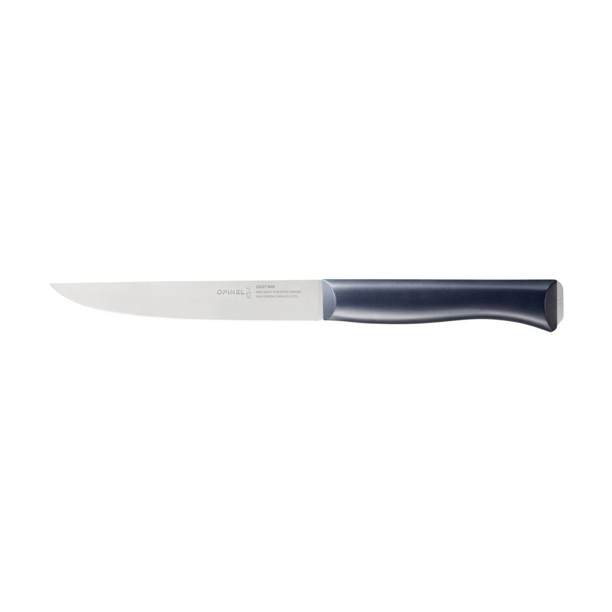 Opinel Knives Set 3 pcs Intempora 002224