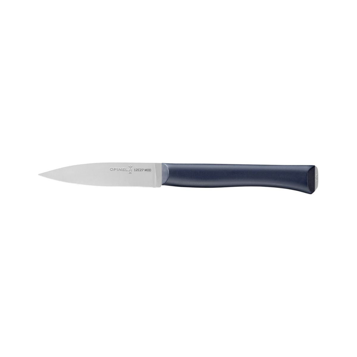 Opinel Knives Set 3 pcs Intempora 002224