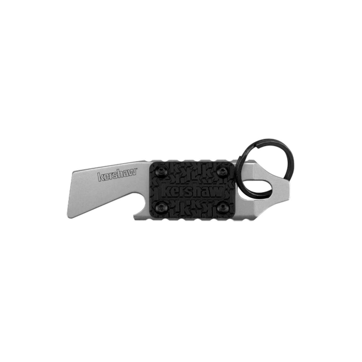 Kershaw PT-1 Multi-Tool Keychain With 3 Functions 7 cm 24 gr 8800X