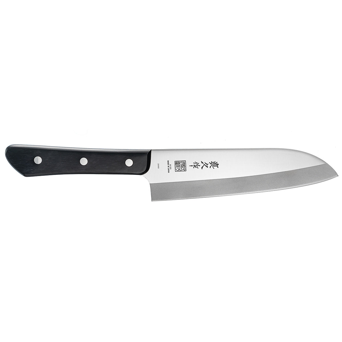 MAC Knives Set 2 pcs In Gift Box Superior Series SK-201