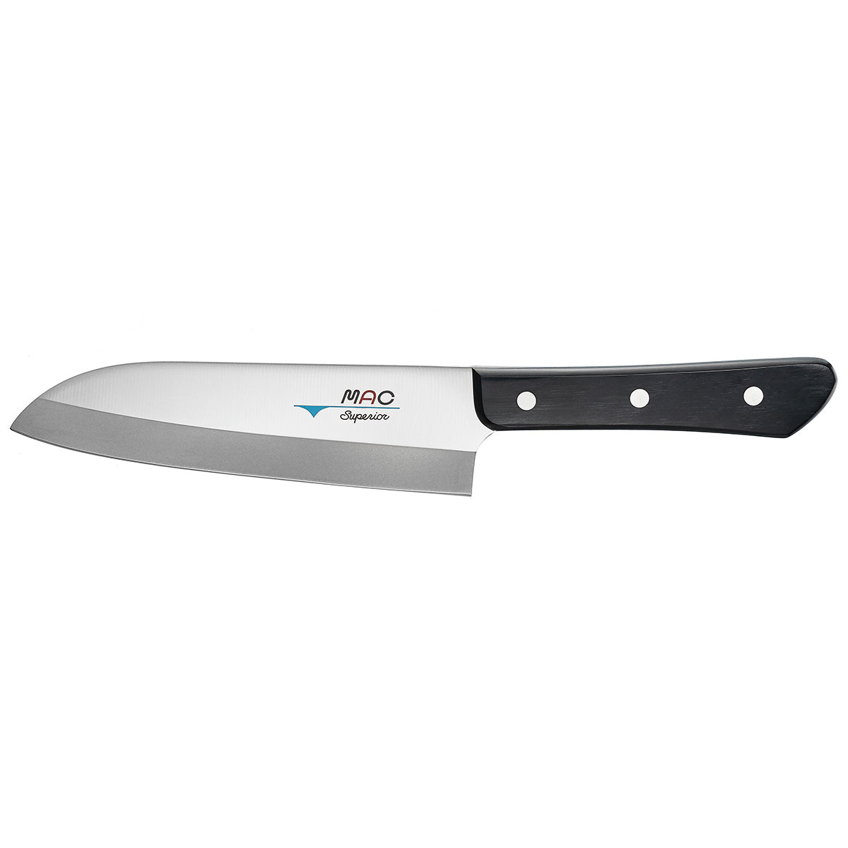 MAC Knives Set 2 pcs In Gift Box Superior Series SK-201