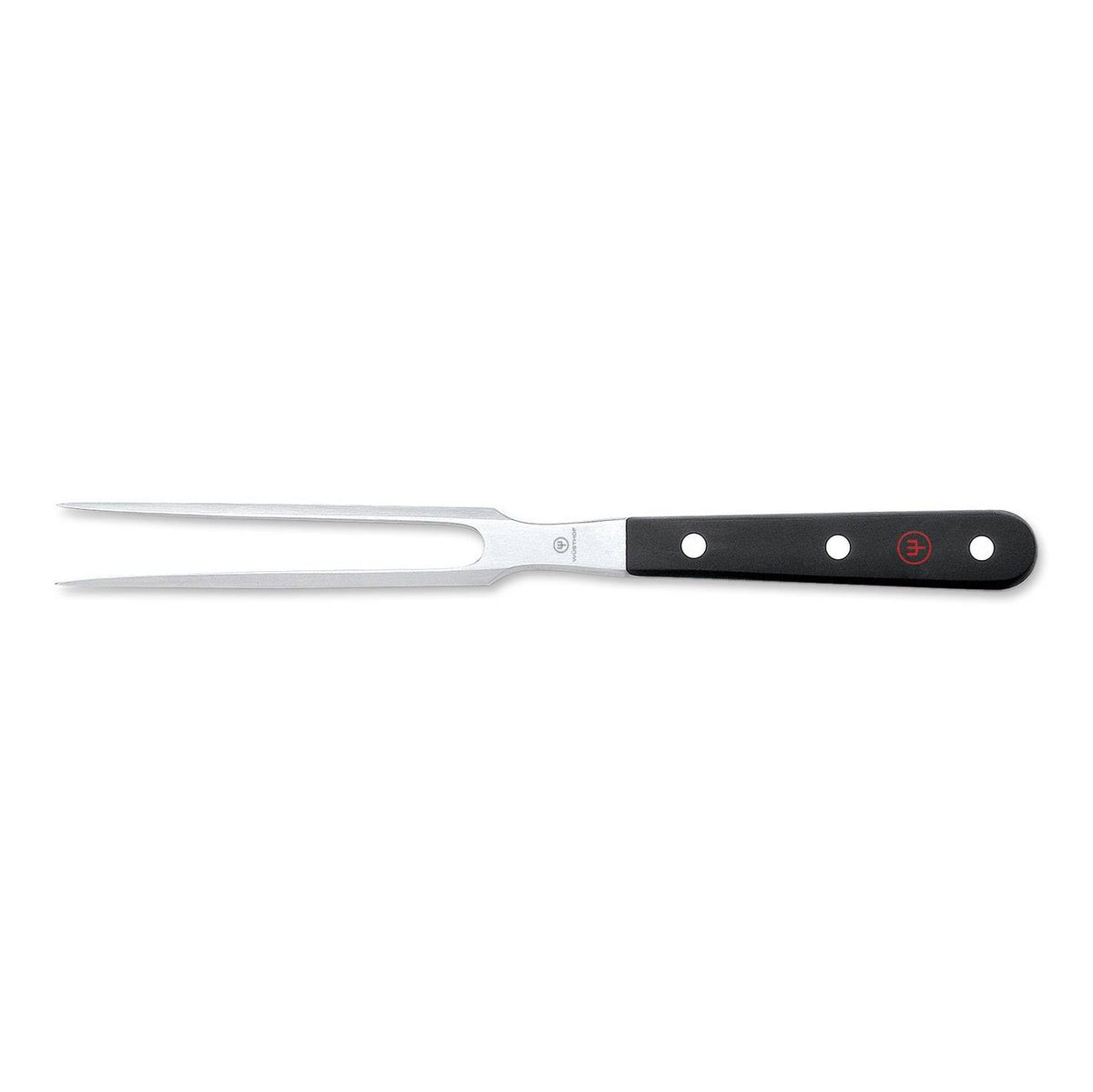 Wusthof Carving Fork 16 cm Classic 9030190016