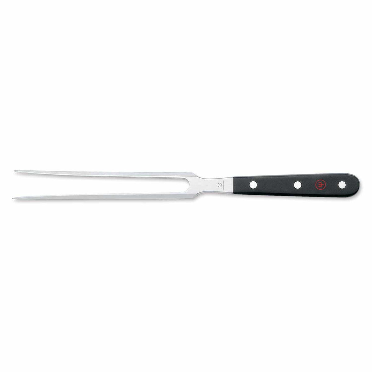 Wusthof Carving Fork 20 cm Classic 9030190020