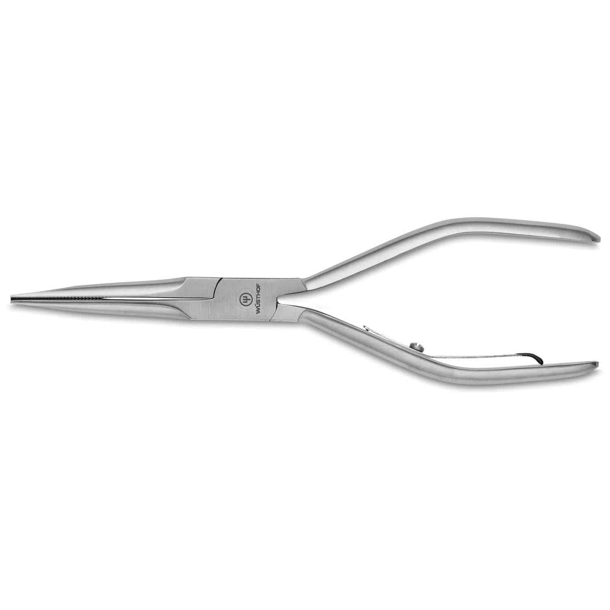 Wusthof Fish Bone Tweezer 9049900701