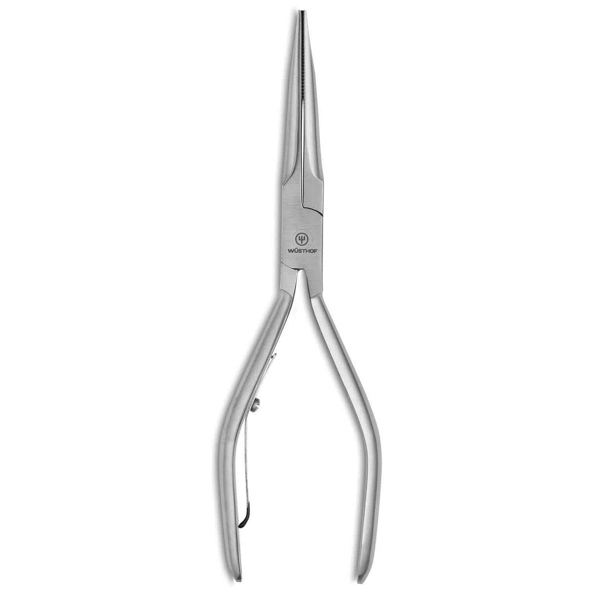 Wusthof Fish Bone Tweezer 9049900701