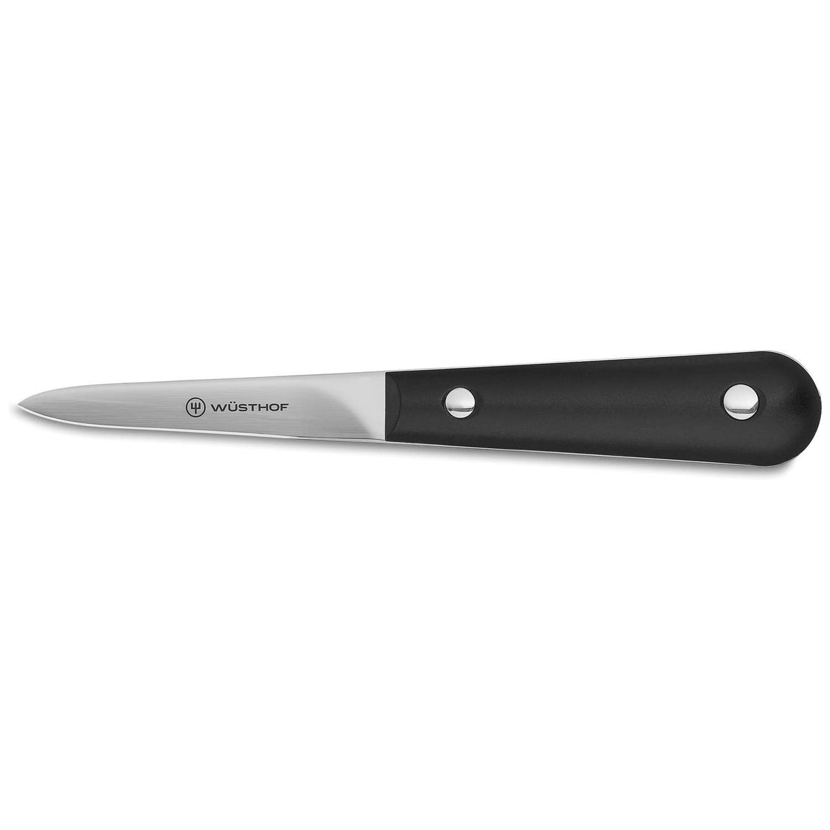 Wusthof Oyster Knife 9069900501