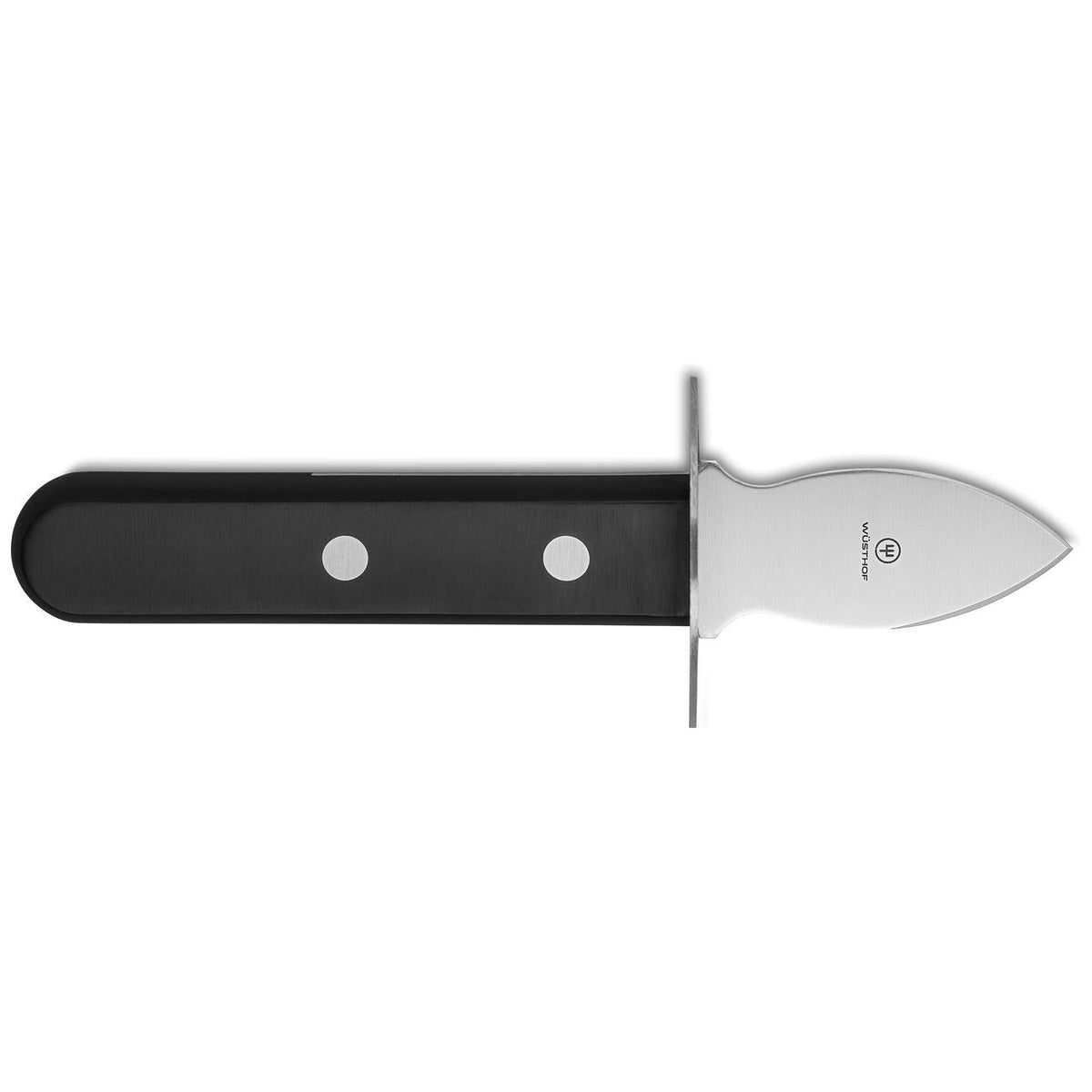 Wusthof Oyster Knife 11 cm 9069900502
