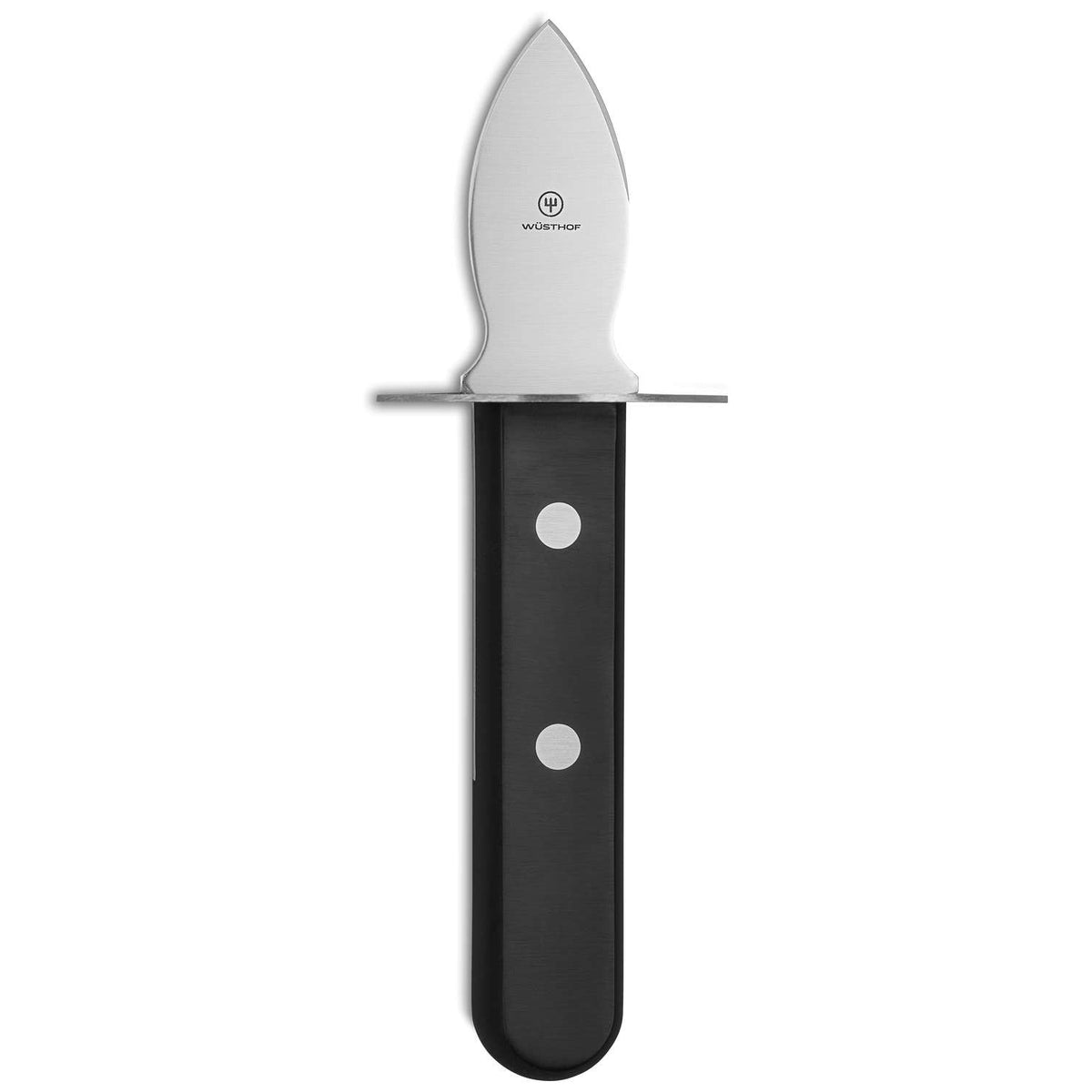 Wusthof Oyster Knife 11 cm 9069900502