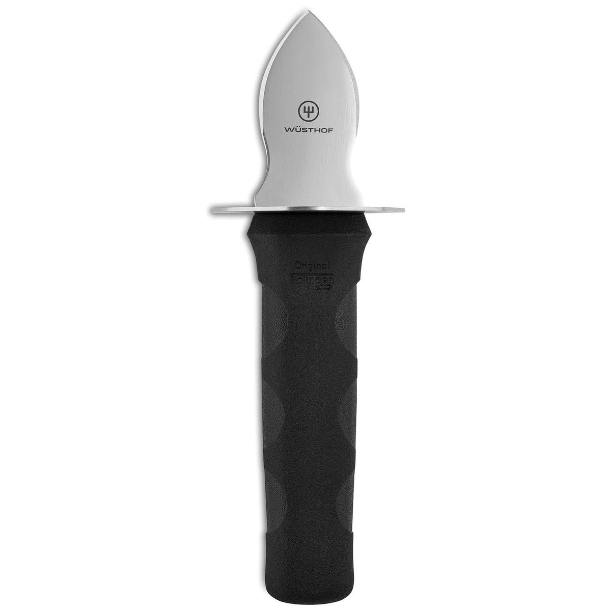 Wusthof Oyster Knife 11 cm 9069900503