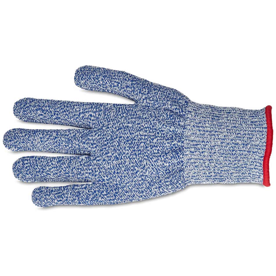 Wusthof Cut Resistant Glove Small 9149910101