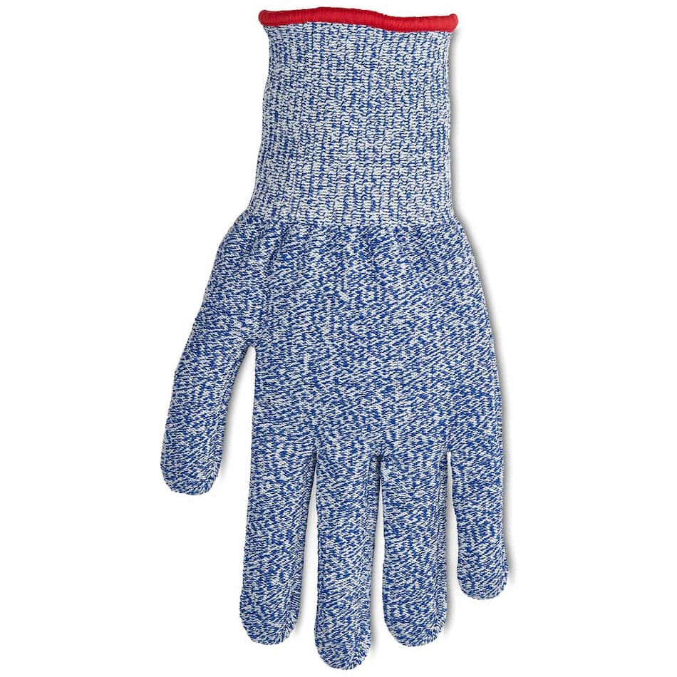 Wusthof Cut Resistant Glove Small 9149910101