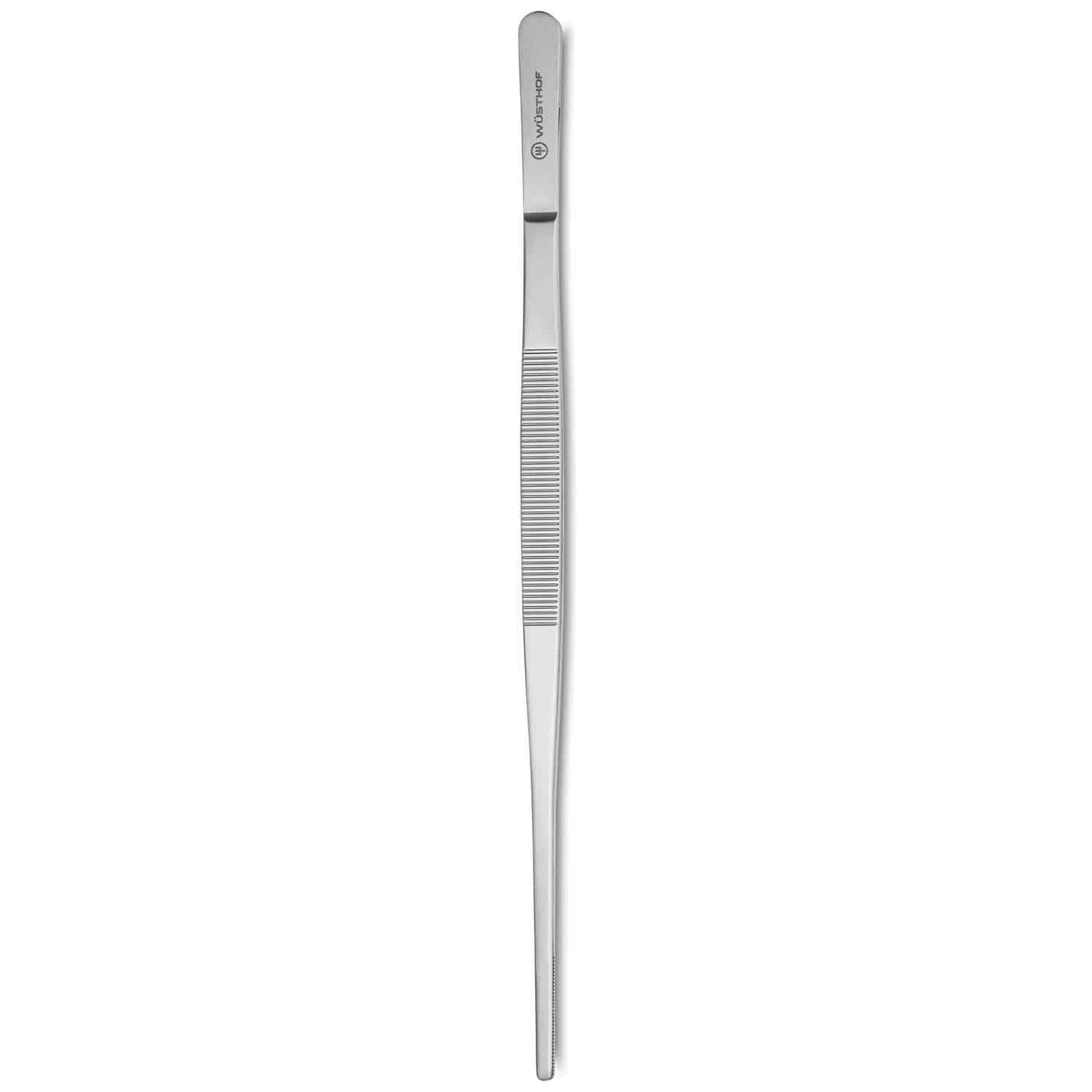 Wusthof General Use Food Tweezer 30 cm 9199900801