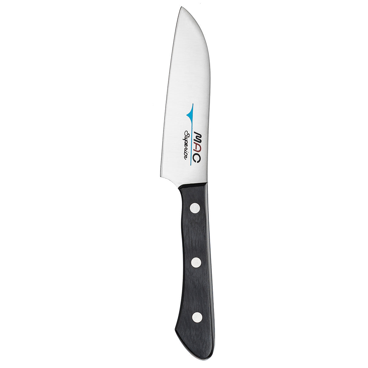 MAC Utility Knife 10 cm Superior Series SK-40