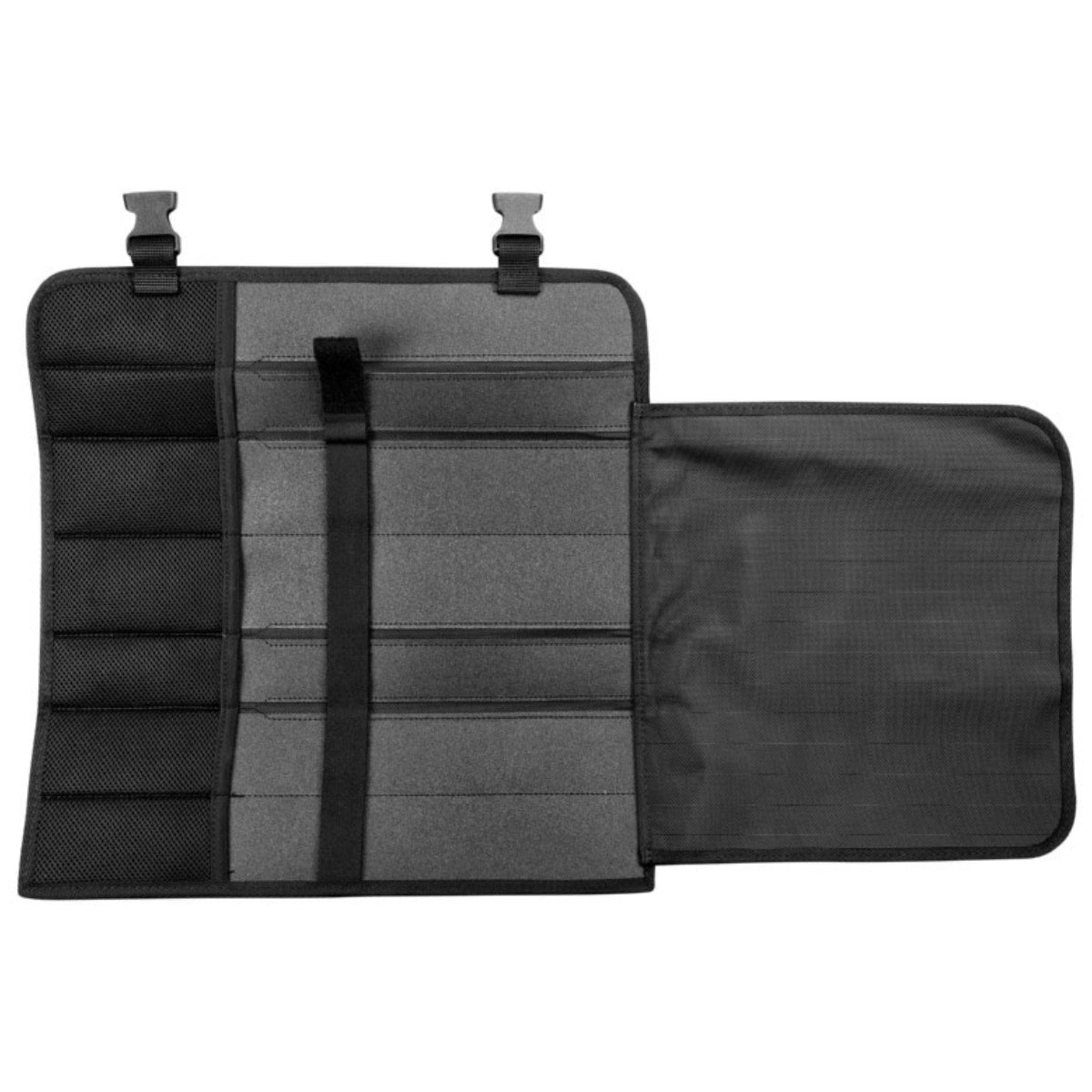 KAI Knife Bag 5 Slots Shun DM-0781