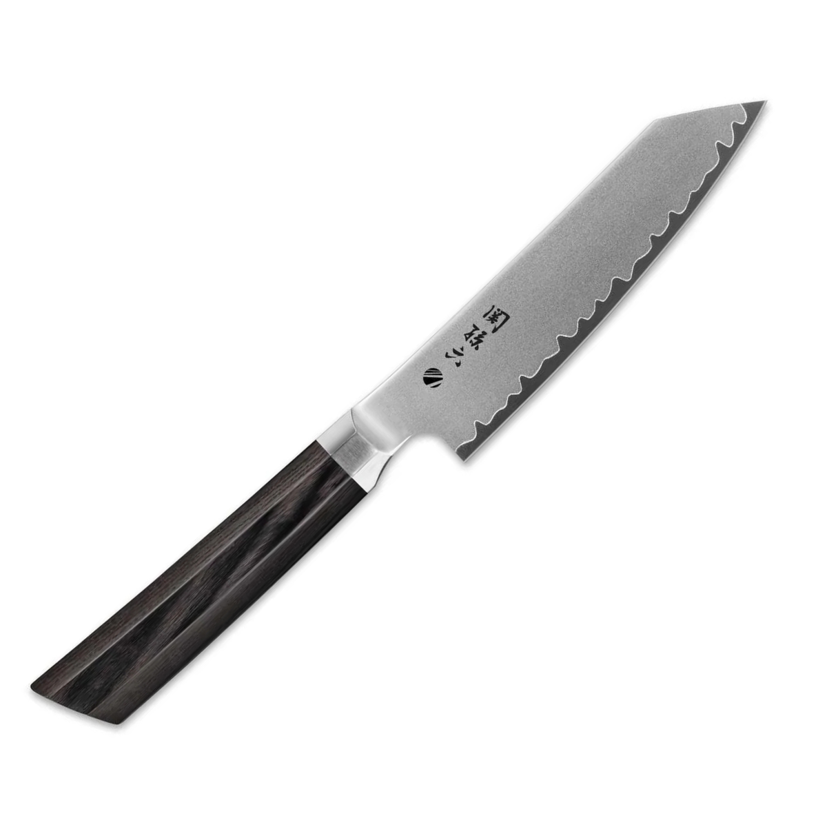 KAI Μαχαίρι Kiritsuke 15.5 εκατ. Seki Magoroku Kaname AE-5501