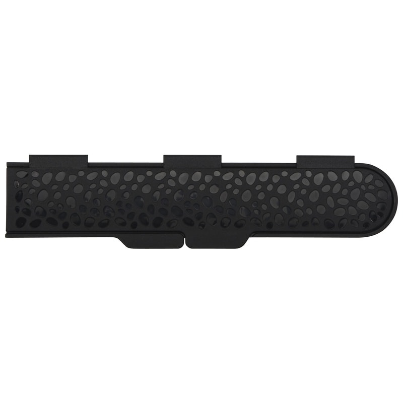 Bisbell Magnetic Blade Guard For Knives Up To 16.5 cm Small Blade Guard