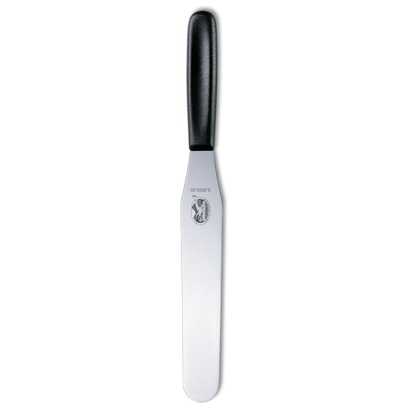 Victorinox Flexible Cooking/Pastry Spatula 10 cm 5.2603.10