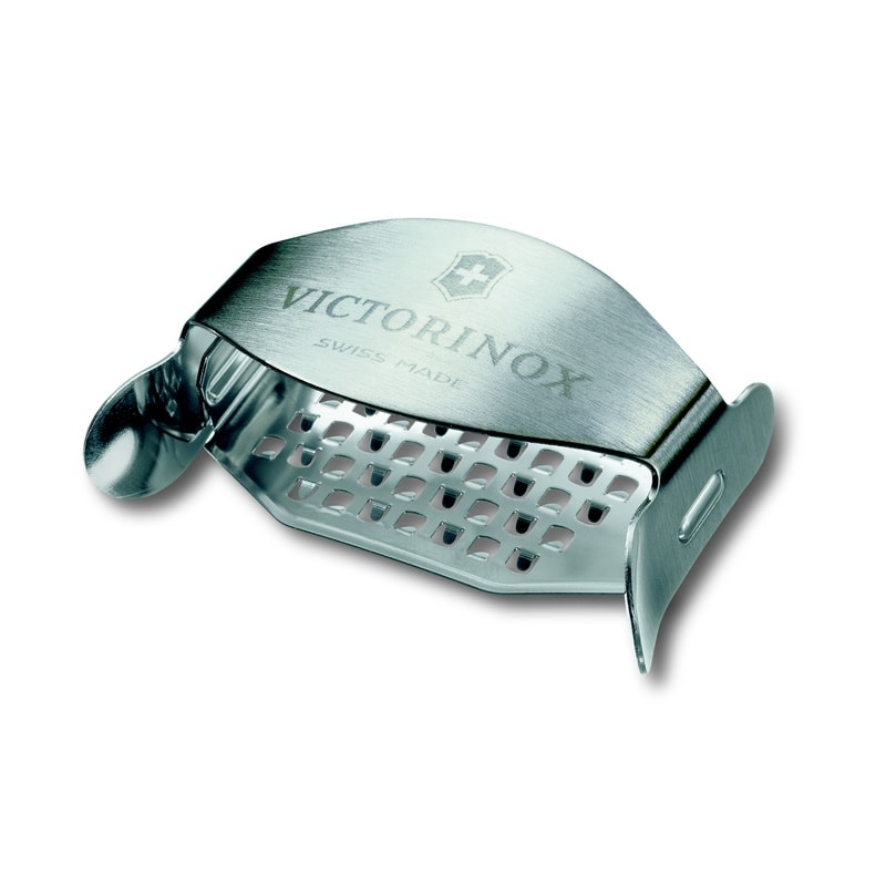 Victorinox Cheese Grater 7.6076
