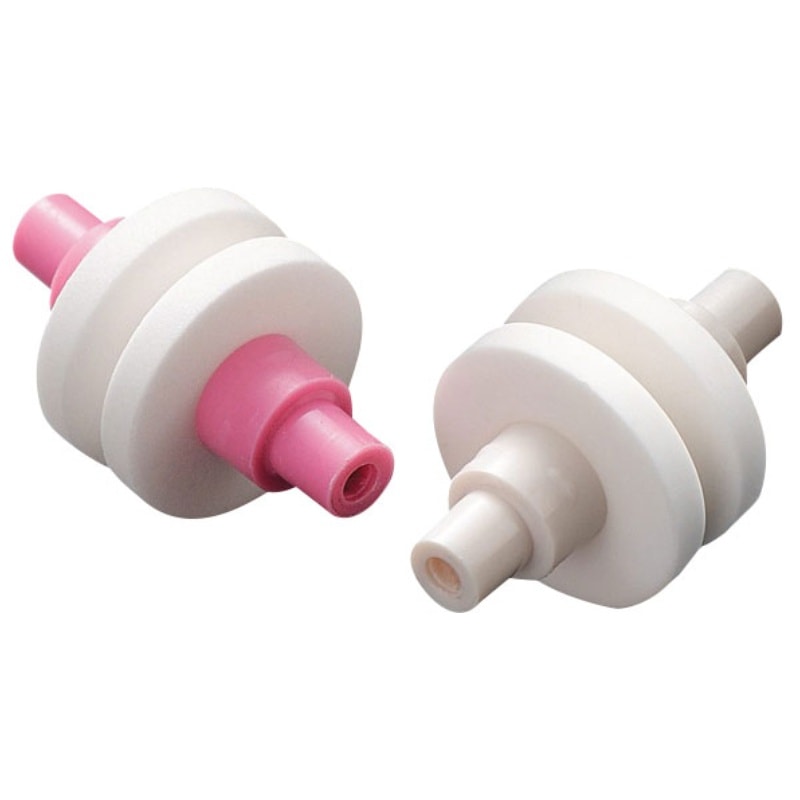 Tojiro Interchangeable Ceramic Stones For F-641 Sharpener Tojiro Pro F-411
