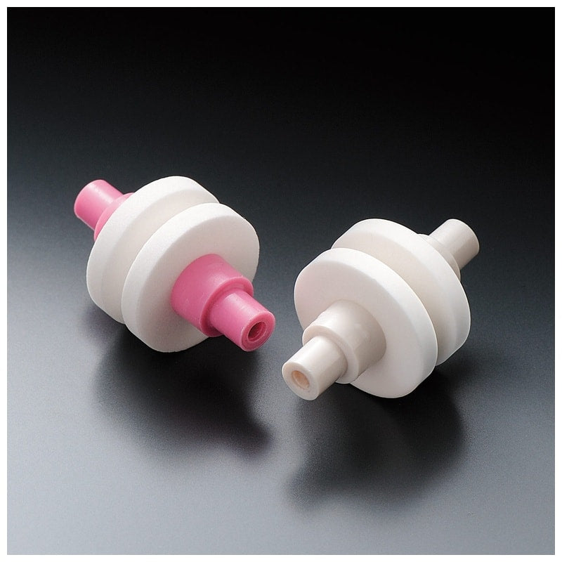 Tojiro Interchangeable Ceramic Stones For F-641 Sharpener Tojiro Pro F-411