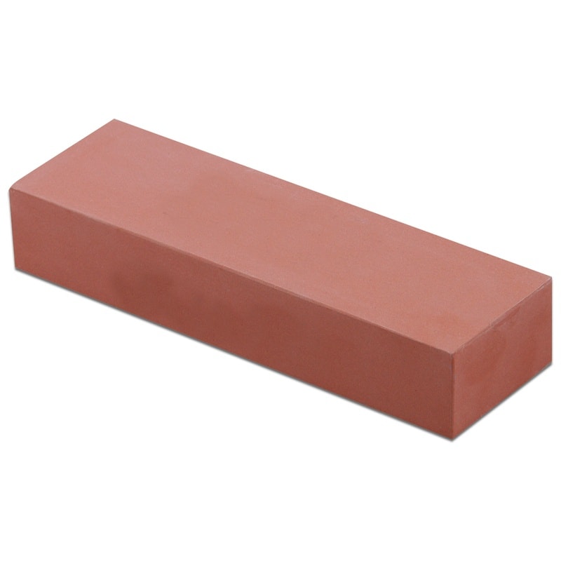 Tojiro Whetstone #800 880 gr Professional F-452