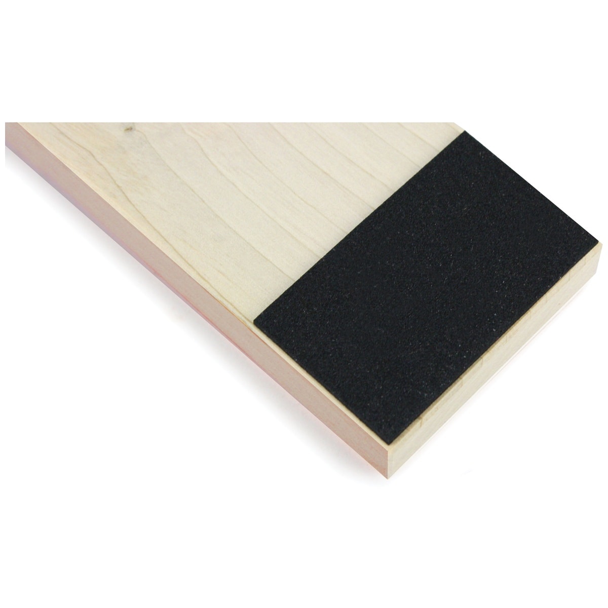 Tojiro Natural Leather for Finishing F-461