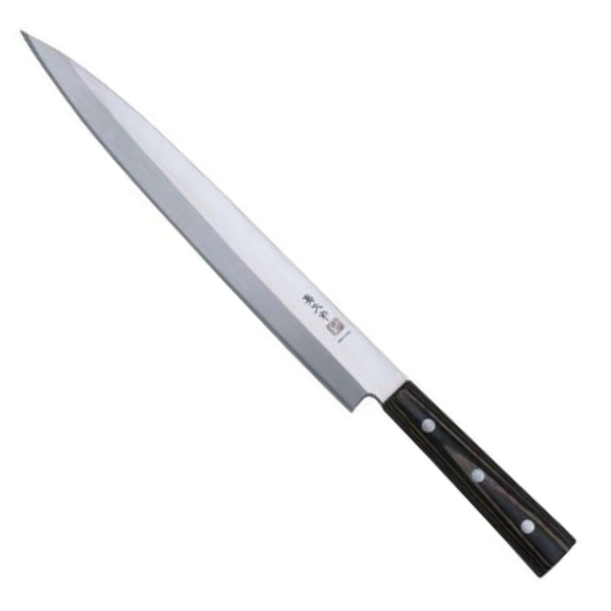 MAC Μαχαίρι Yanagi-Sashimi για αριστερόχειρες 22.5 εκατ. Japanese series FKW-7L