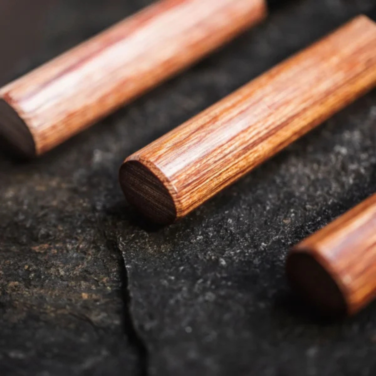 KAI Μαχαίρι ψωμιού 22.5 εκατ. Seki Magoroku Redwood MGR-0225B