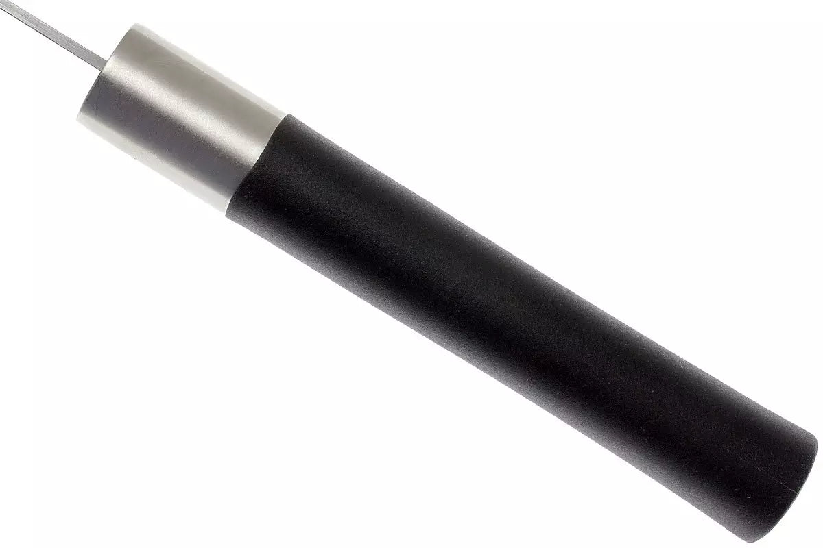 KAI Μαχαίρι σεφ 20 εκατ. Wasabi 6720C